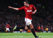 熊猫体育平台-爱德华兹狼性爆发撕裂篮网，鹈鹕争冠拼图浮现新答案