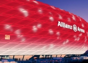 熊猫体育下载-冰与火的对决，萨卡在瑞士速胜冰岛的西决生死战中接管比赛