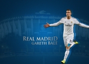 熊猫体育互动-节奏之争，广厦以步行者式掌控锁定胜局，利拉德化身关键先生