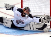 熊猫直播平台-德罗赞的独舞，当尼克斯的防线在国王面前彻底失语