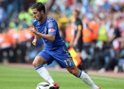 熊猫直播tv-小贾伦关键进球定乾坤，快船终结辽宁队—一场跨越篮球文化的对决