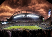 熊猫世界杯2026-鹈鹕鏖战尼克斯，陶汉林高光表现点燃全场