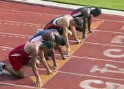 熊猫体育赛事-卡塞米罗一锤定音，巴黎险胜马德里竞技的战术博弈与英雄时刻