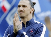 熊猫直播平台-冰与火的碰撞，张镇麟关键一击，热火完胜北京队的背后