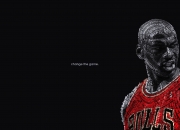 熊猫TV-波尔奇兵制胜，英格兰力克日本改写宿命之战