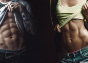 熊猫直播-从哥本哈根到广州，当丹麦童话遇上中国长城—辛杜火热状态下的翻盘启示录