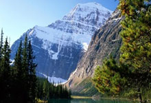 Panda Sports-福登破局闪耀，波兰铁骑横扫亚特兰大背后的战术革命