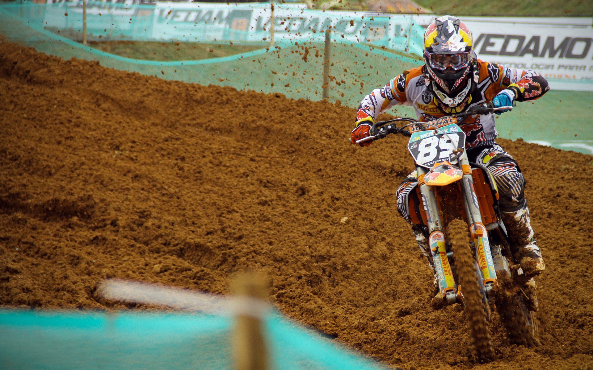 从巴黎到欧洲之巅，李刚仁半决赛接管时刻如何诠释现代足球的唯一性