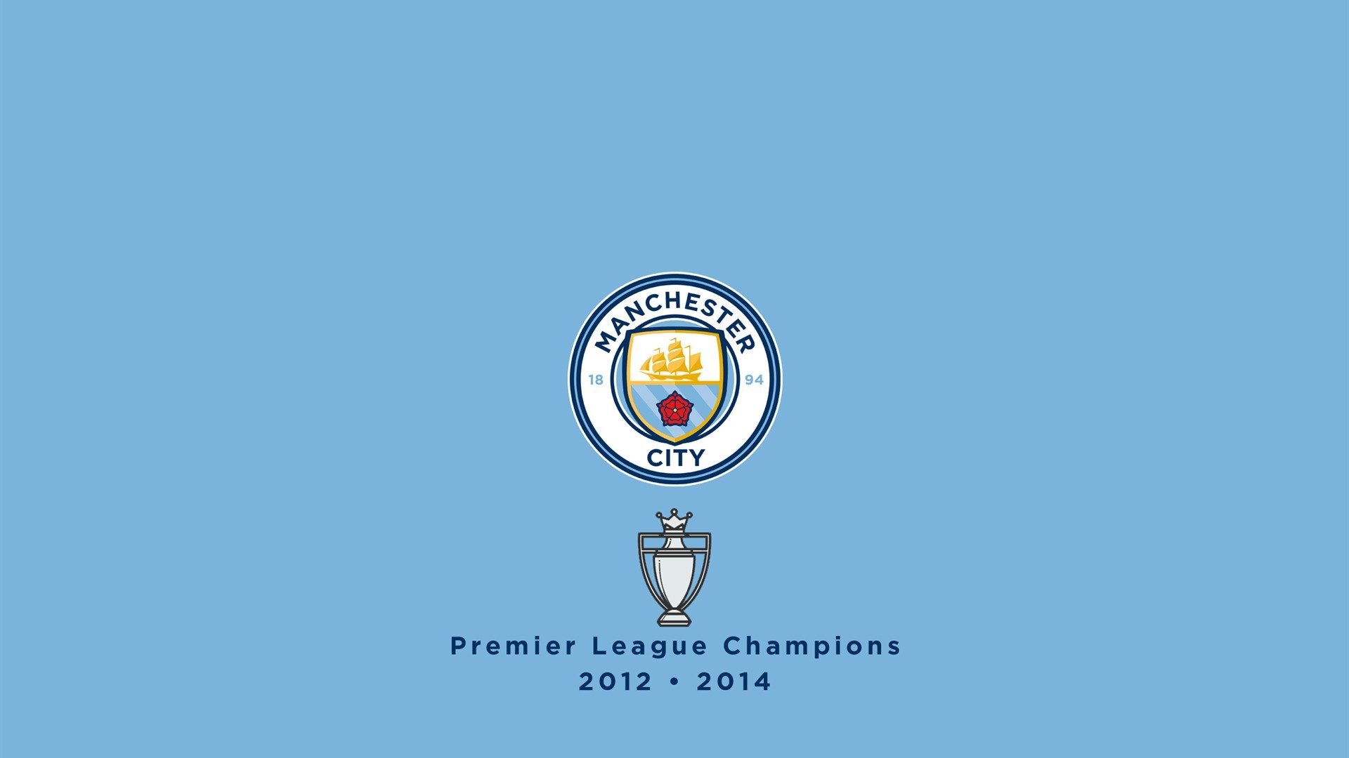 恩佐的指挥艺术，节奏掌控下的罗马式闪电战，雷恩如何被一波带走