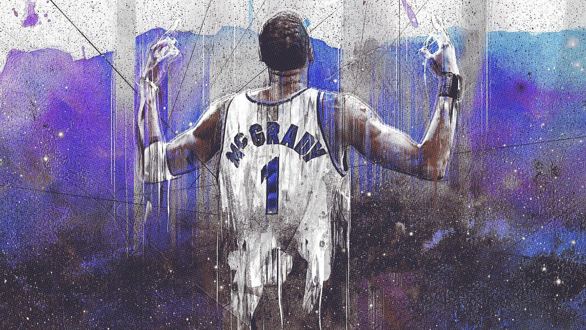 跨界狂想，当尼克斯带走森林狼，拉梅洛在欧冠半决赛接管比赛