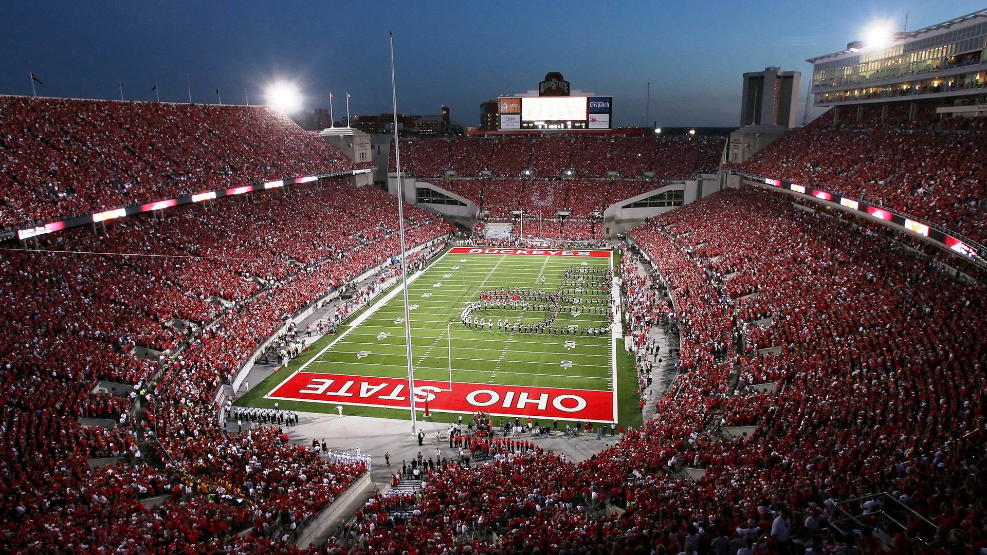 绝境铸就英雄，班凯罗关键先生本色，勇士惊天翻盘山西