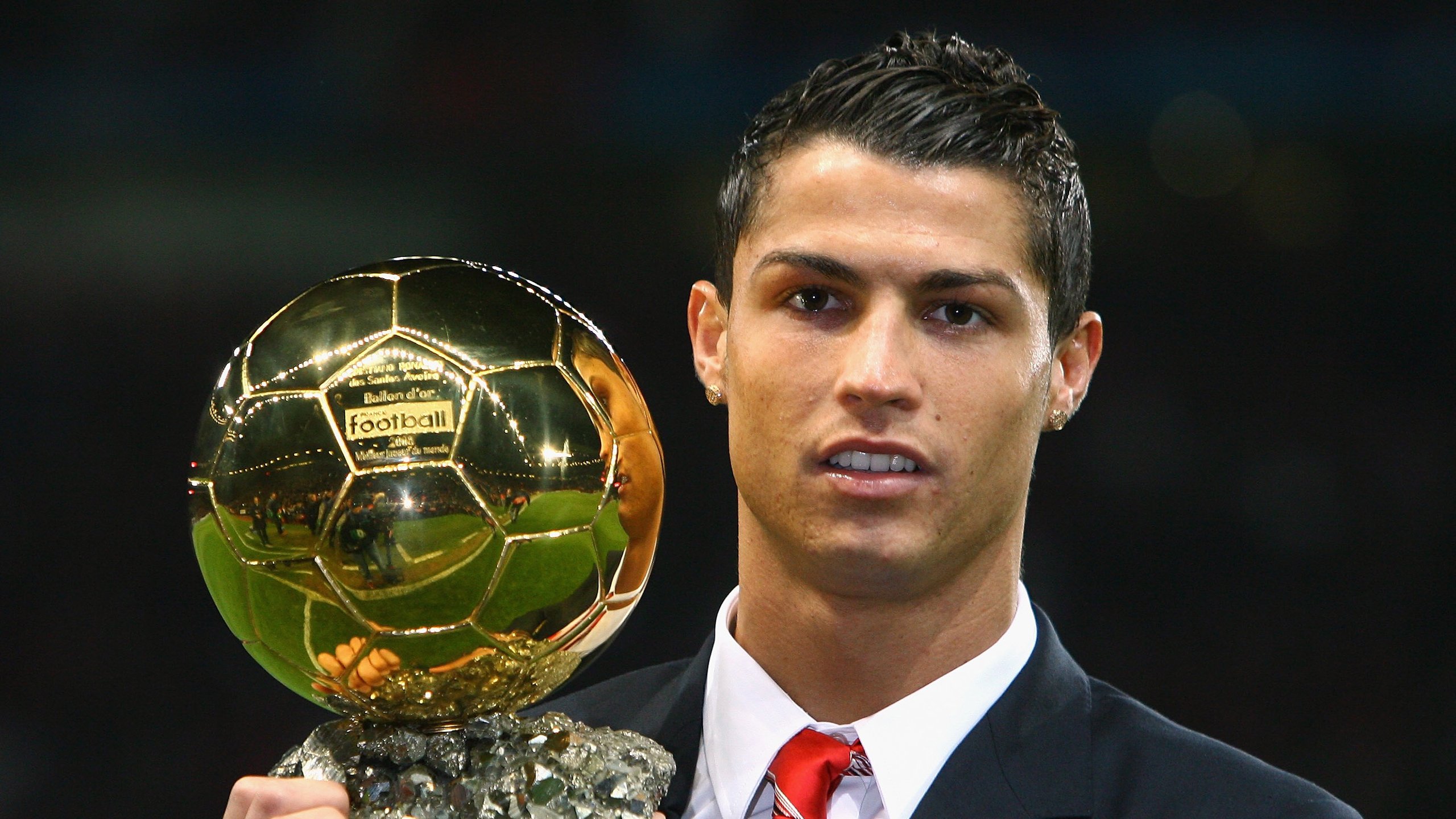 跨界硬仗，从威斯特法伦到NBA总决赛的胜利法则