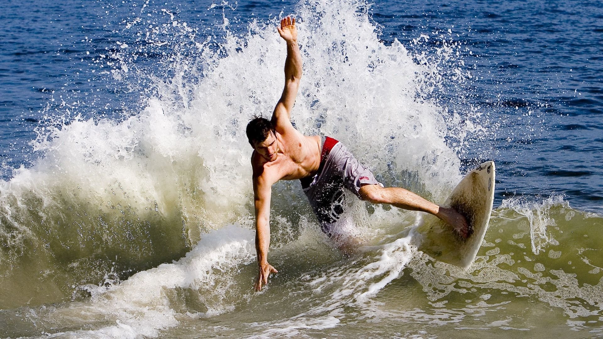 门迪一夫当关，埃及点球大战力克新西兰，非洲之光闪耀奥运赛场