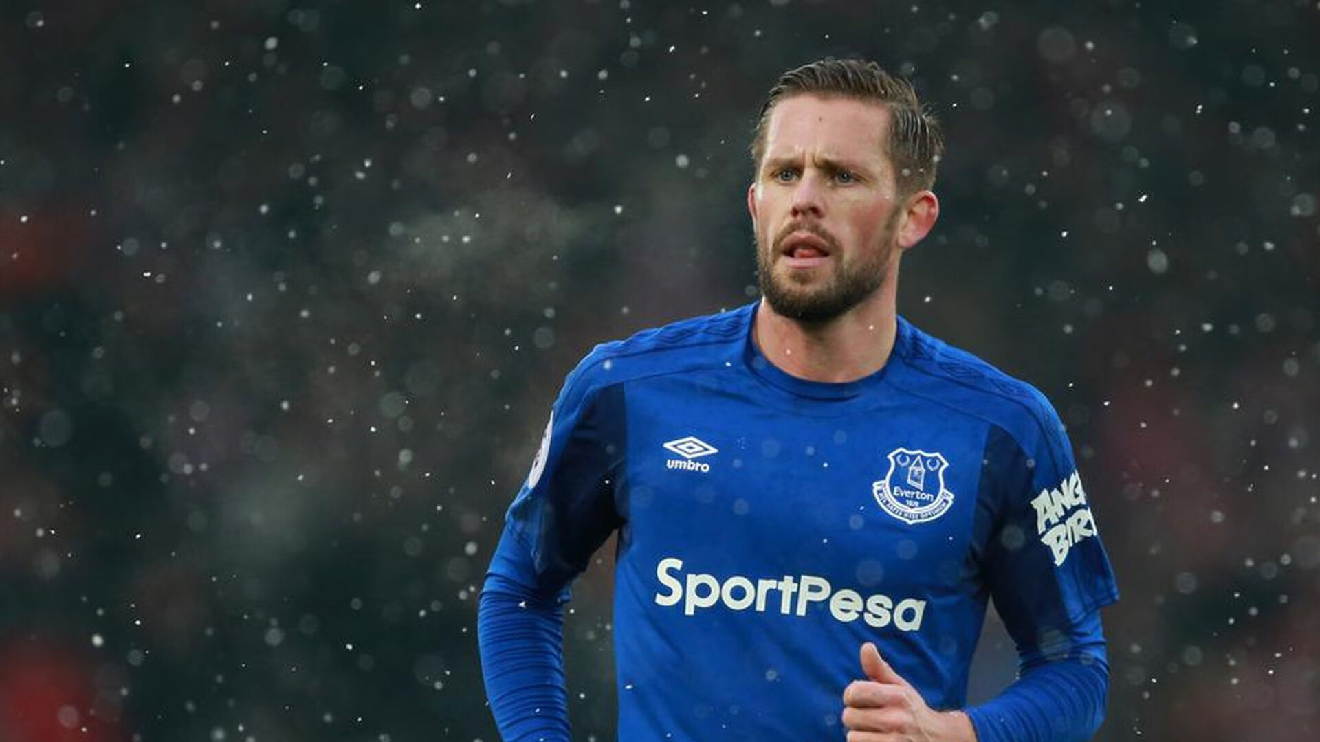 智利风暴席卷欧陆，抢七焦点战，比利亚雷亚尔如何被南美铁骑冲垮