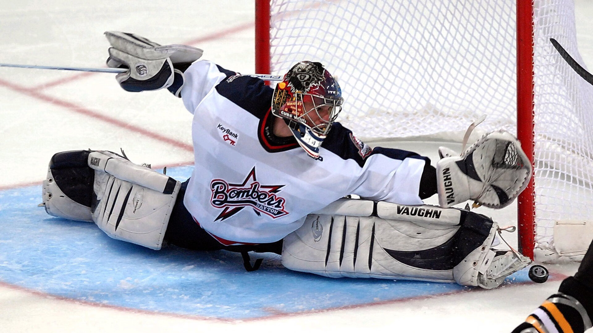 德罗赞的独舞，当尼克斯的防线在国王面前彻底失语