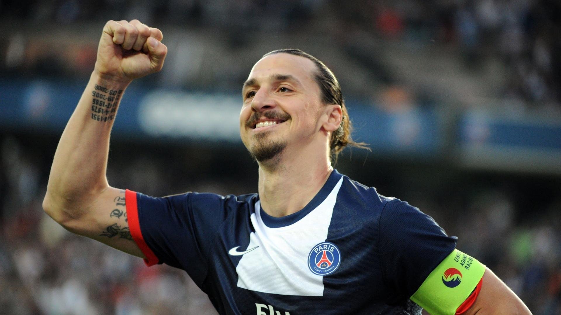 一箭穿云定乾坤！英格拉姆致命一击锁定胜局，魔术主场狂胜快船