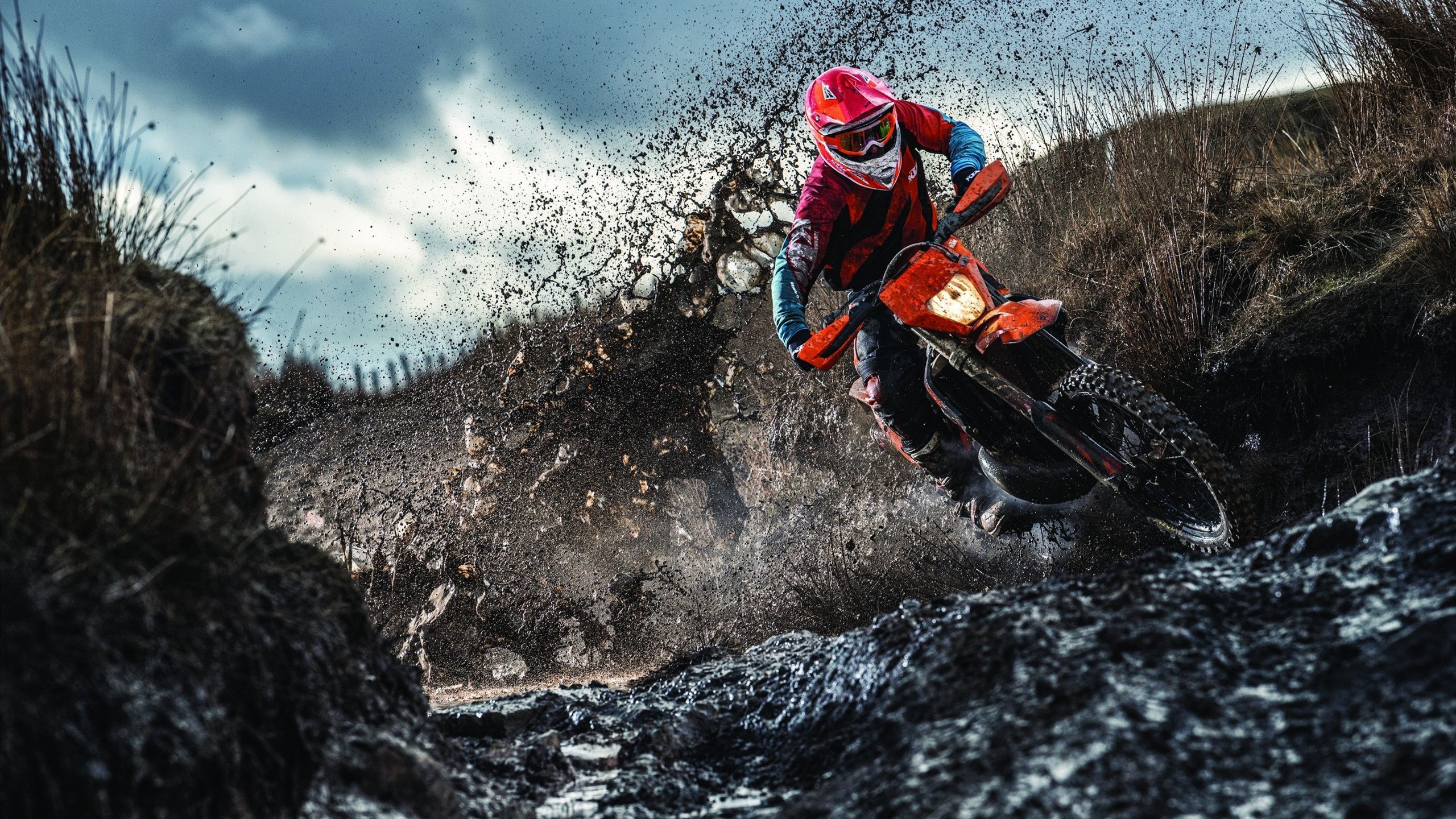 一箭穿云定乾坤！英格拉姆致命一击锁定胜局，魔术主场狂胜快船