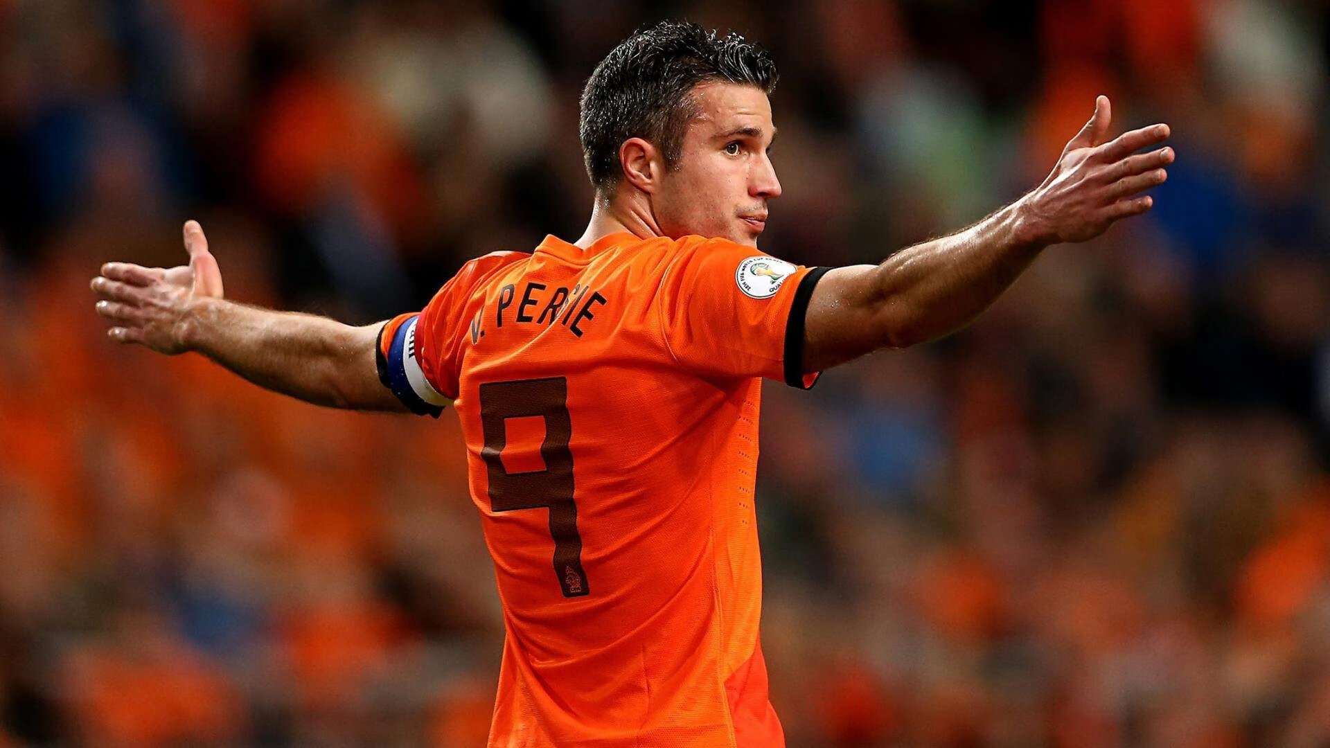 冰与火的碰撞，张镇麟关键一击，热火完胜北京队的背后