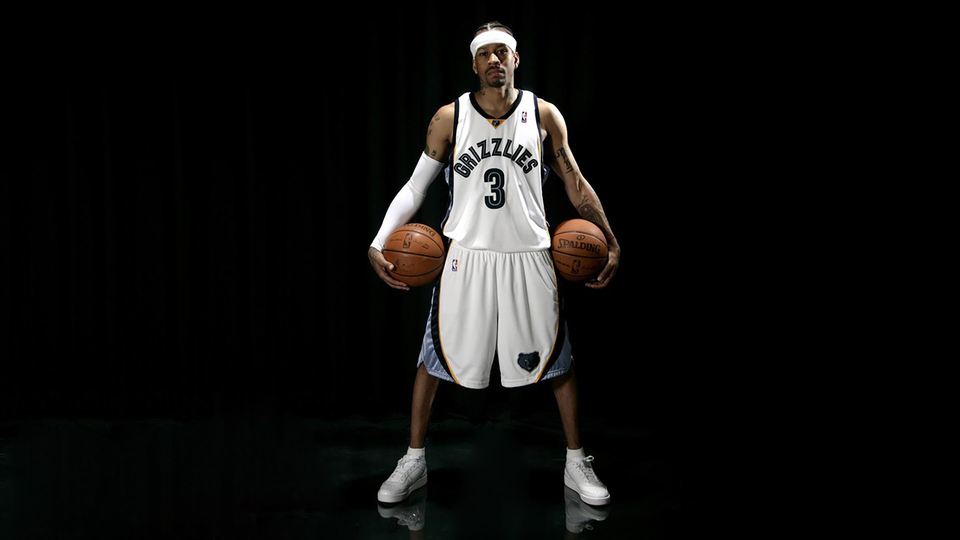 范戴克惊天倒钩点燃赛场，皇马战术碾压诠释现代足球代差