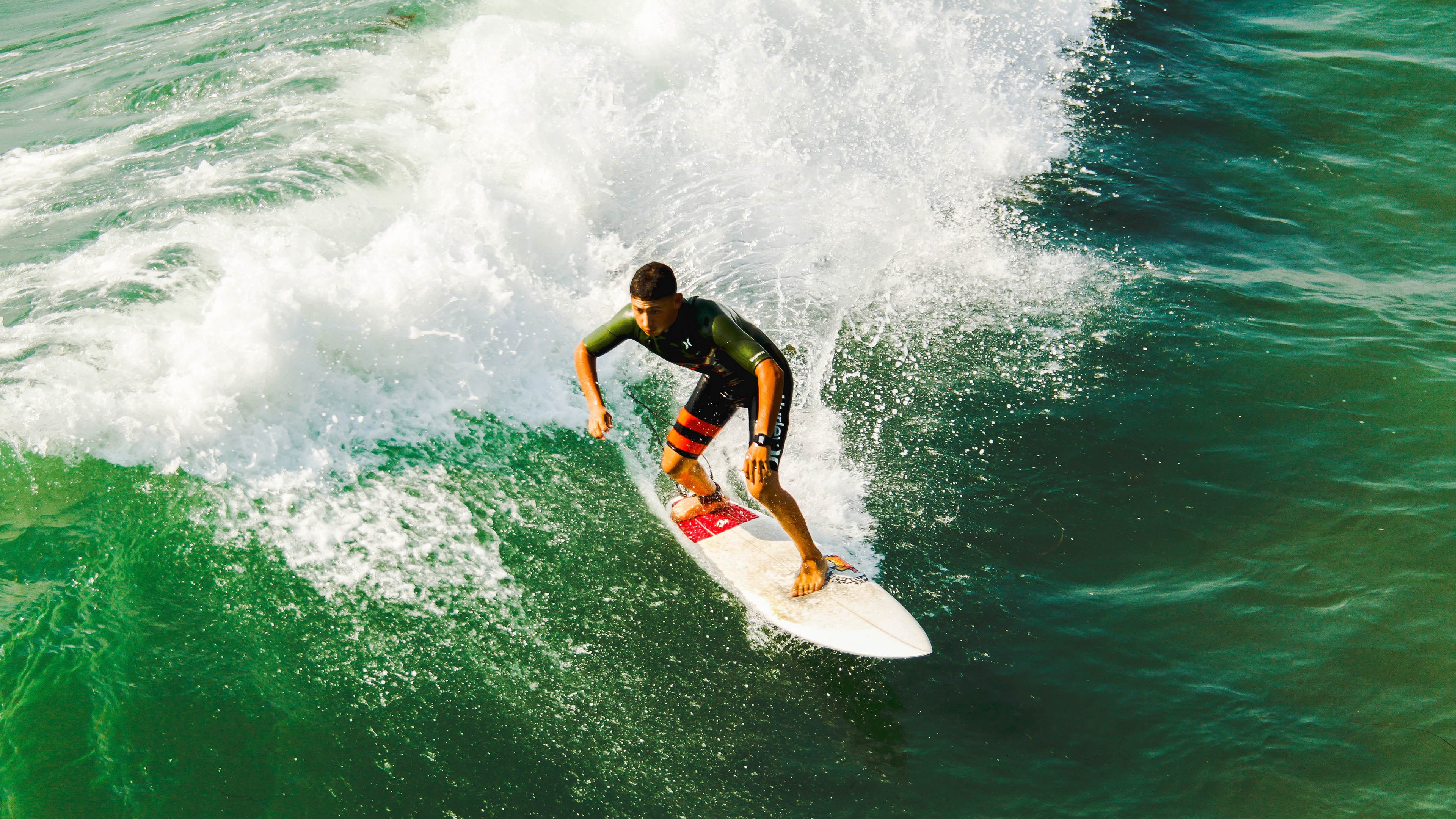 从哥本哈根到广州，当丹麦童话遇上中国长城—辛杜火热状态下的翻盘启示录