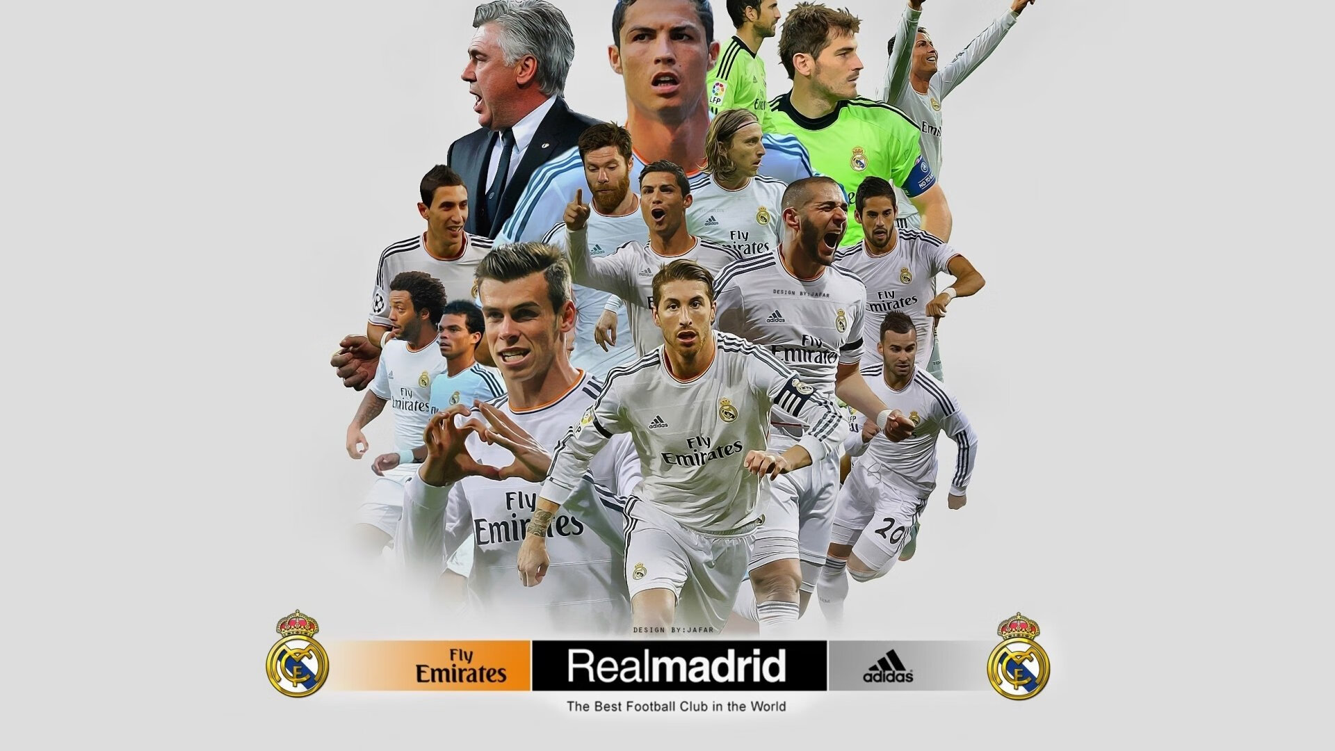 绝杀与统治，当绿茵场的热血遇上乒乓台的风暴