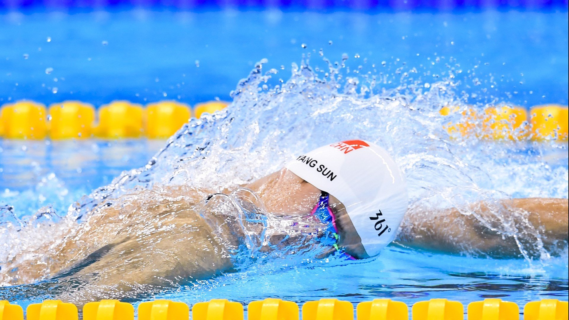 红土之王与硬地之憾，从蒙特卡洛完胜看纳达尔统治力的双重维度