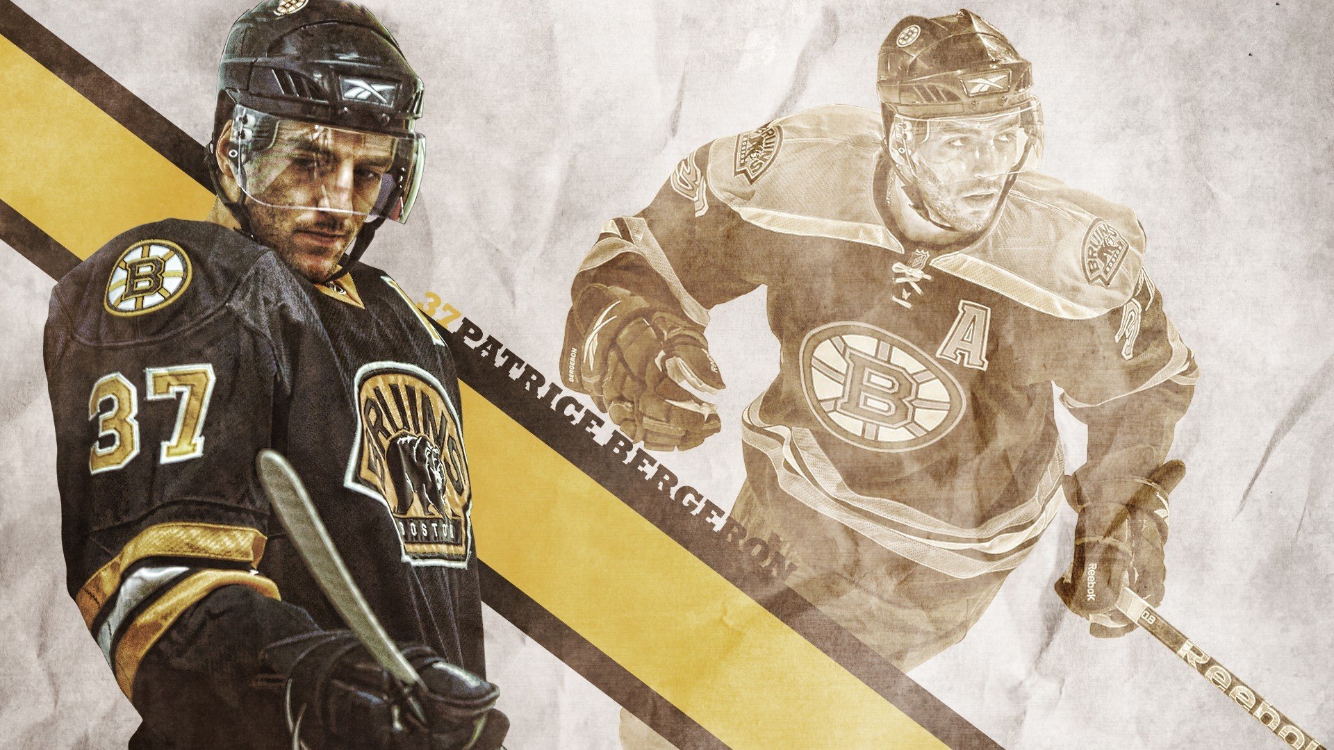 赛道上的逆袭，维斯塔潘扛起全队，阿斯顿马丁绝杀法拉利