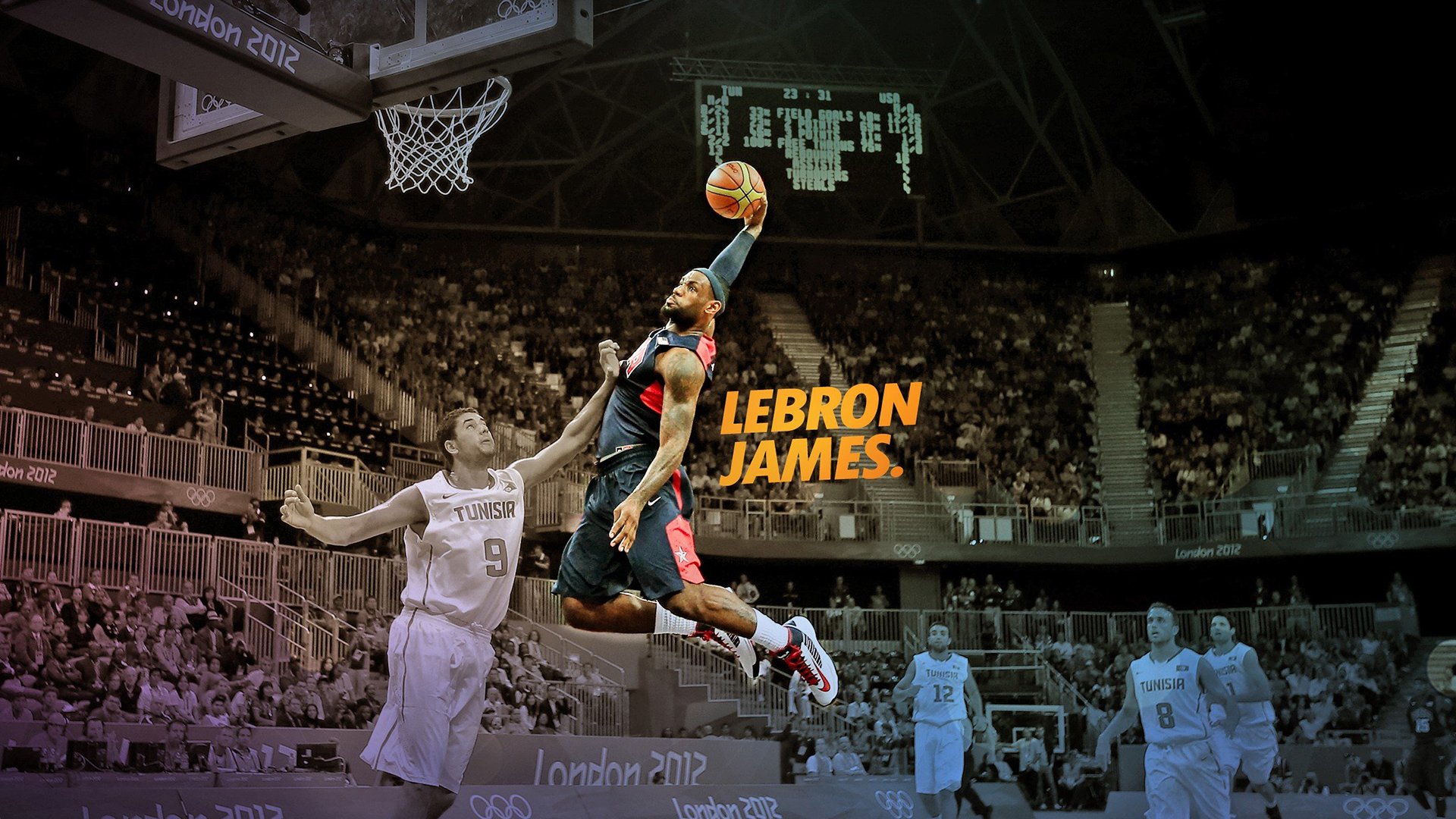 诺里斯领航，迈凯伦战术制胜轻取梅赛德斯，新时代格局初现