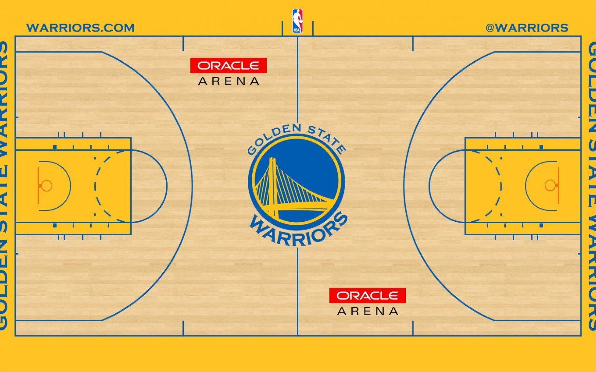阿圭罗统治全场，美国女足轻取瑞典背后的战术革命