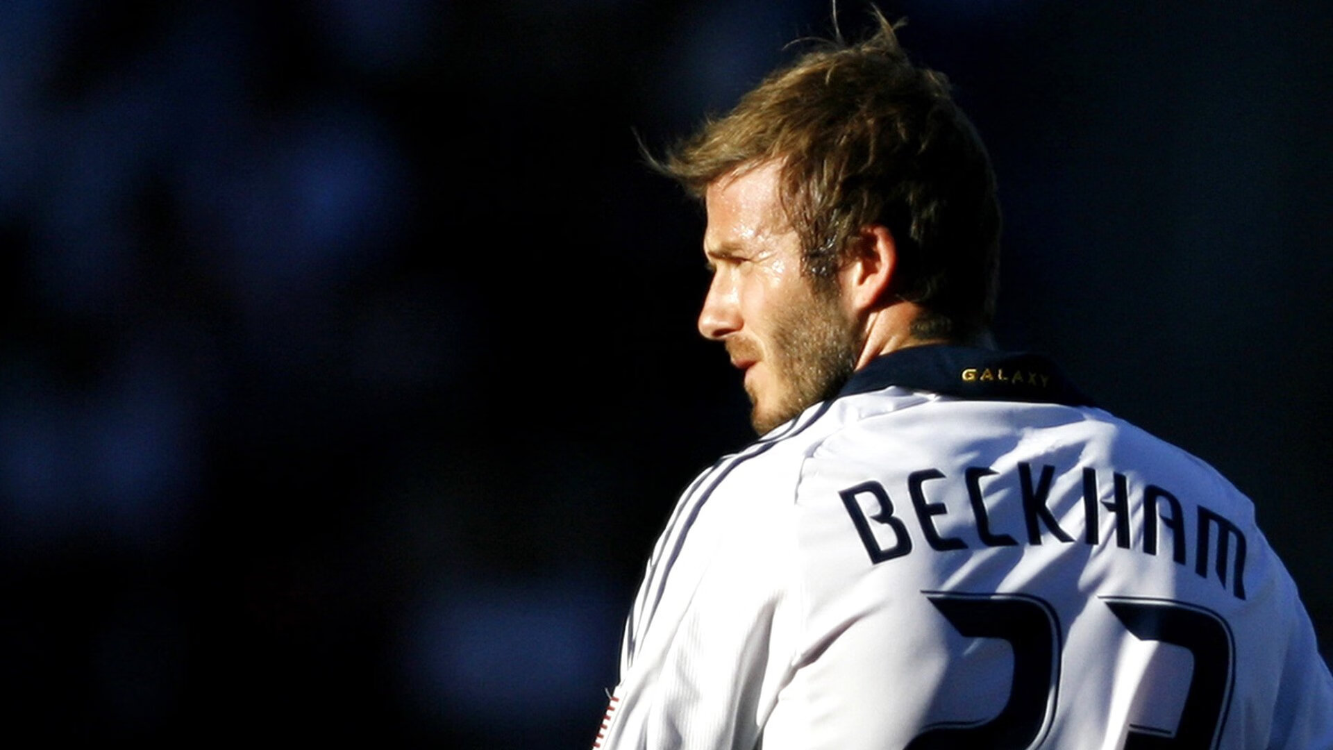 年度焦点之战之夜，孔德冠军级表现铸就传奇