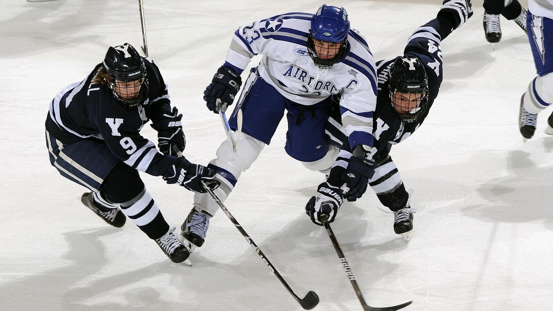 一球定江山，乔治抢七夜的神迹与救赎