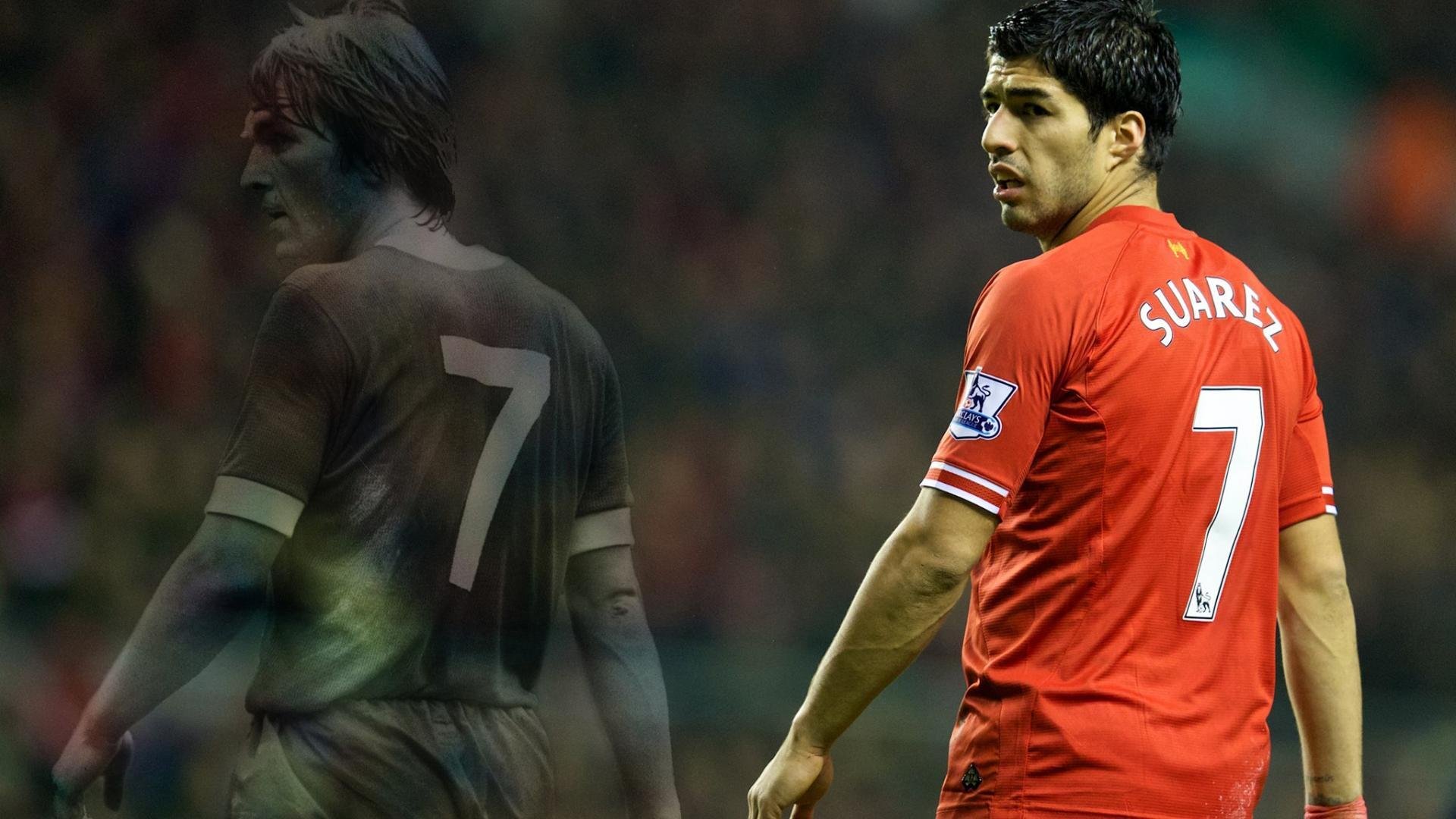 墨西哥封锁切尔西，托尼·克罗斯如何成为关键先生