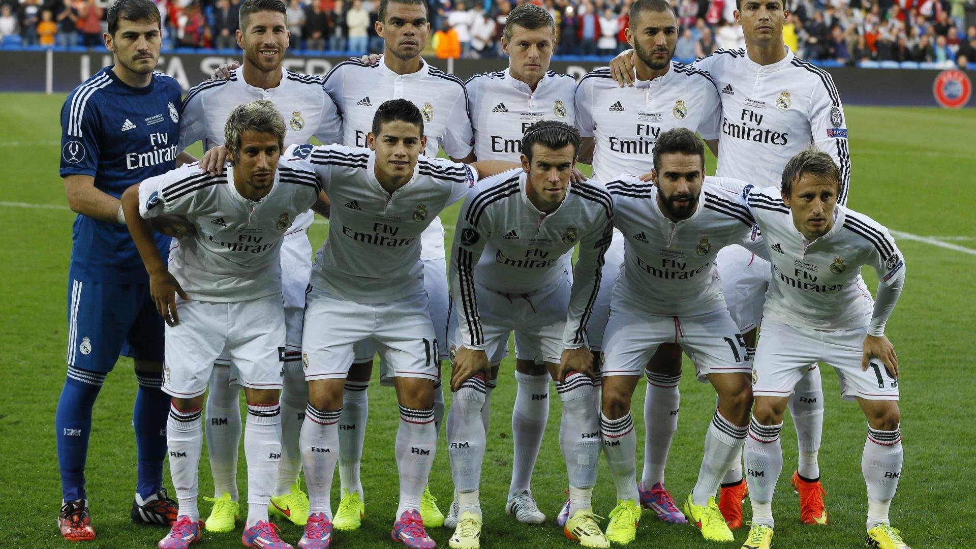 墨西哥封锁切尔西，托尼·克罗斯如何成为关键先生