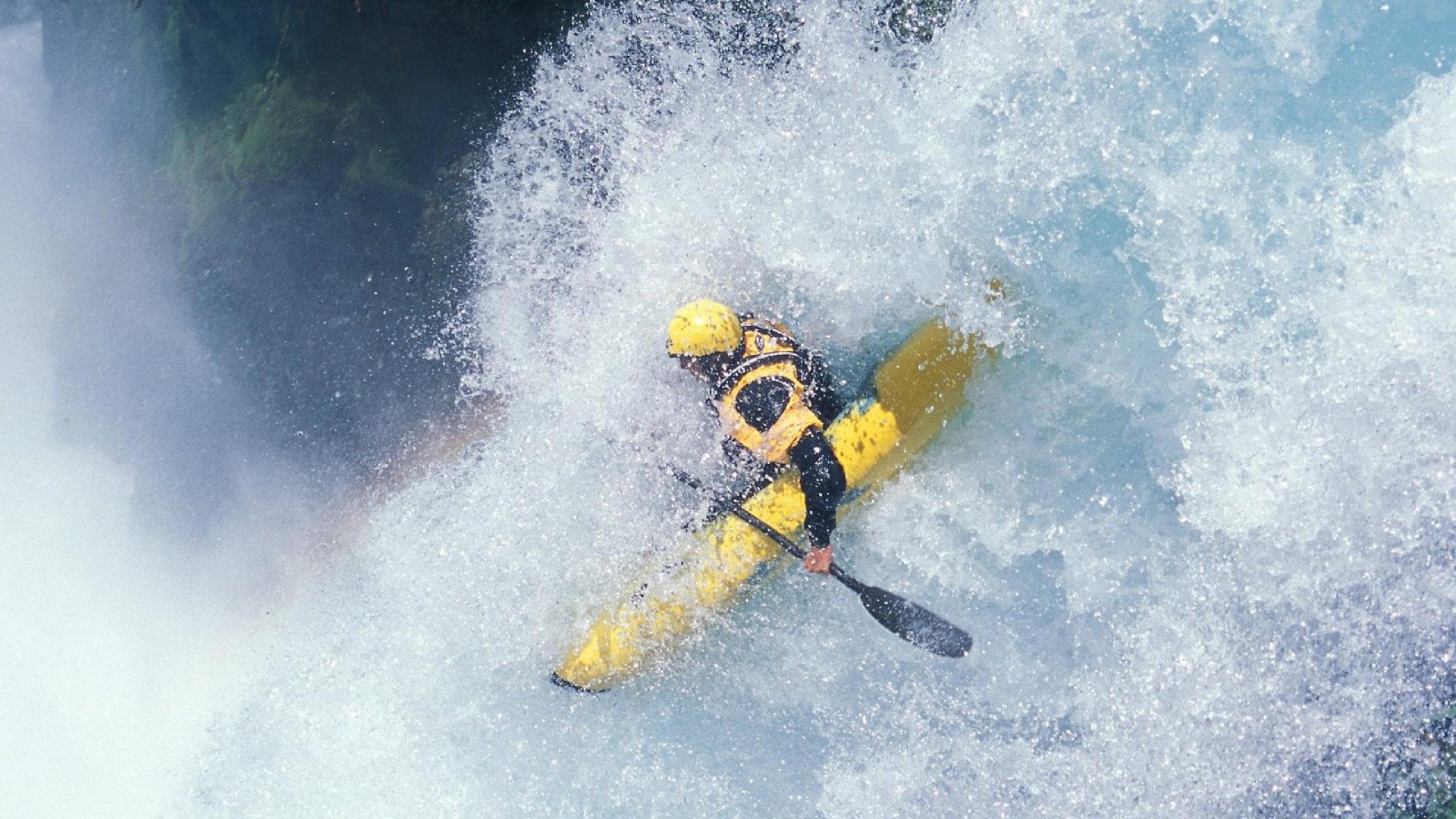 库尔图瓦爆发，佛罗伦萨封锁法国，一场战术与意志的终极博弈