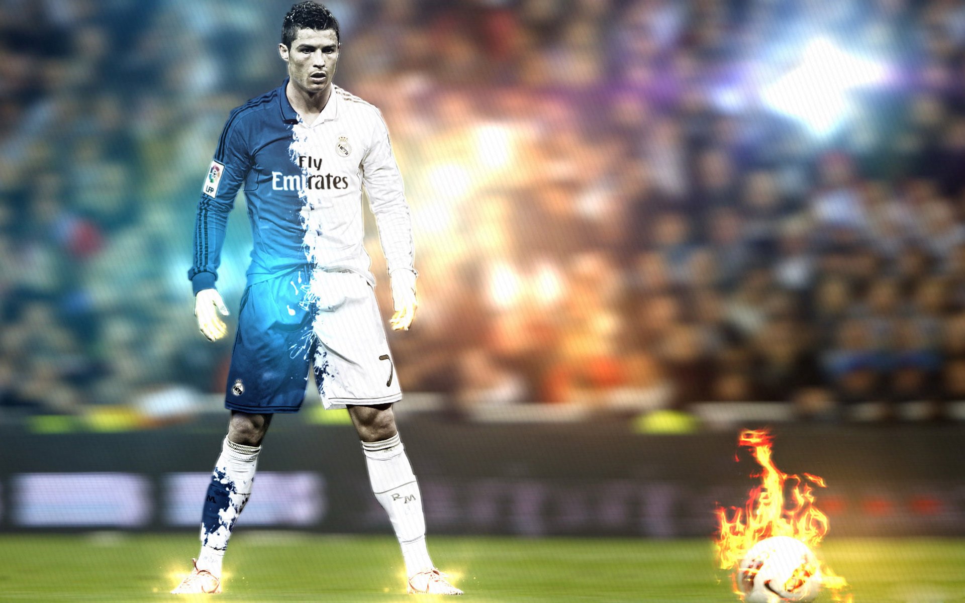 神话与武士的对决，久保建英在希腊式火力压制中接管年度焦点战