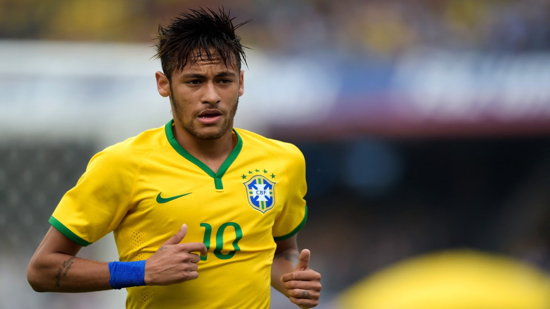 米切尔化身关键先生，勇士铁血战术打穿开拓者防线