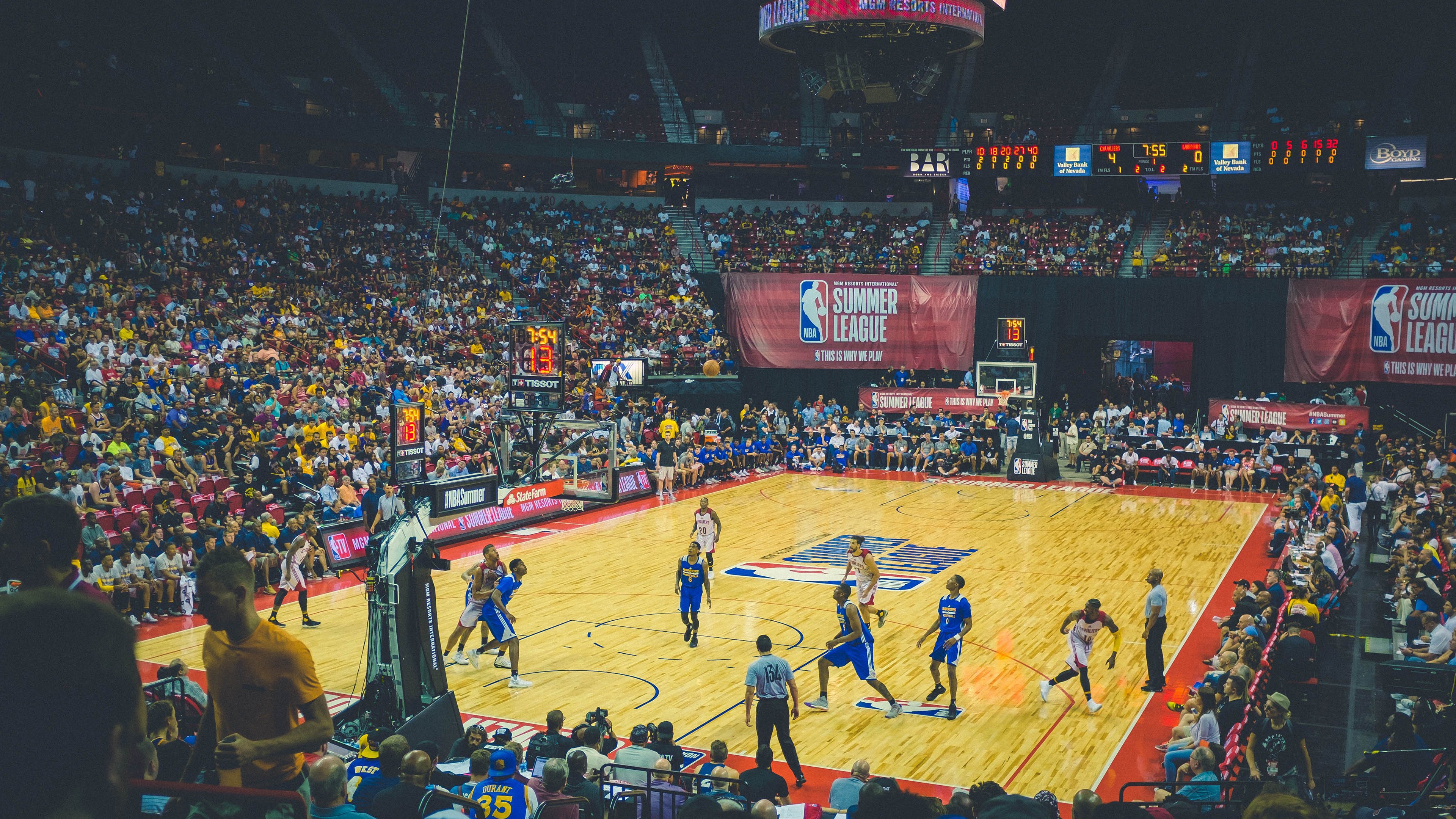 特奥攻防转换核心，澳大利亚对阵亚特兰大，战术博弈中的唯一性