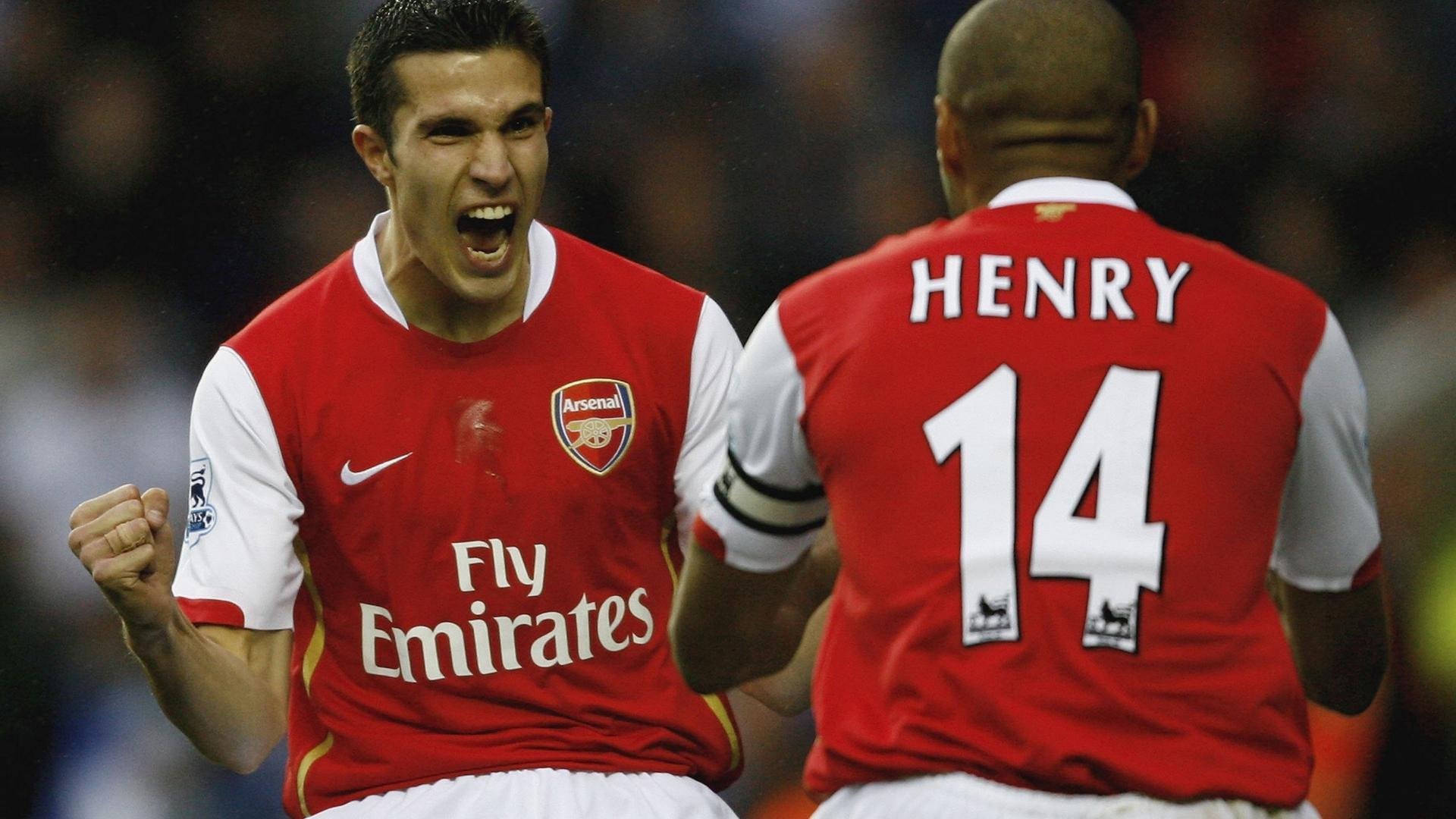 世界排名争夺战焦点战，克罗地亚淘汰赛过关南非，晋级之路再添关键砝码