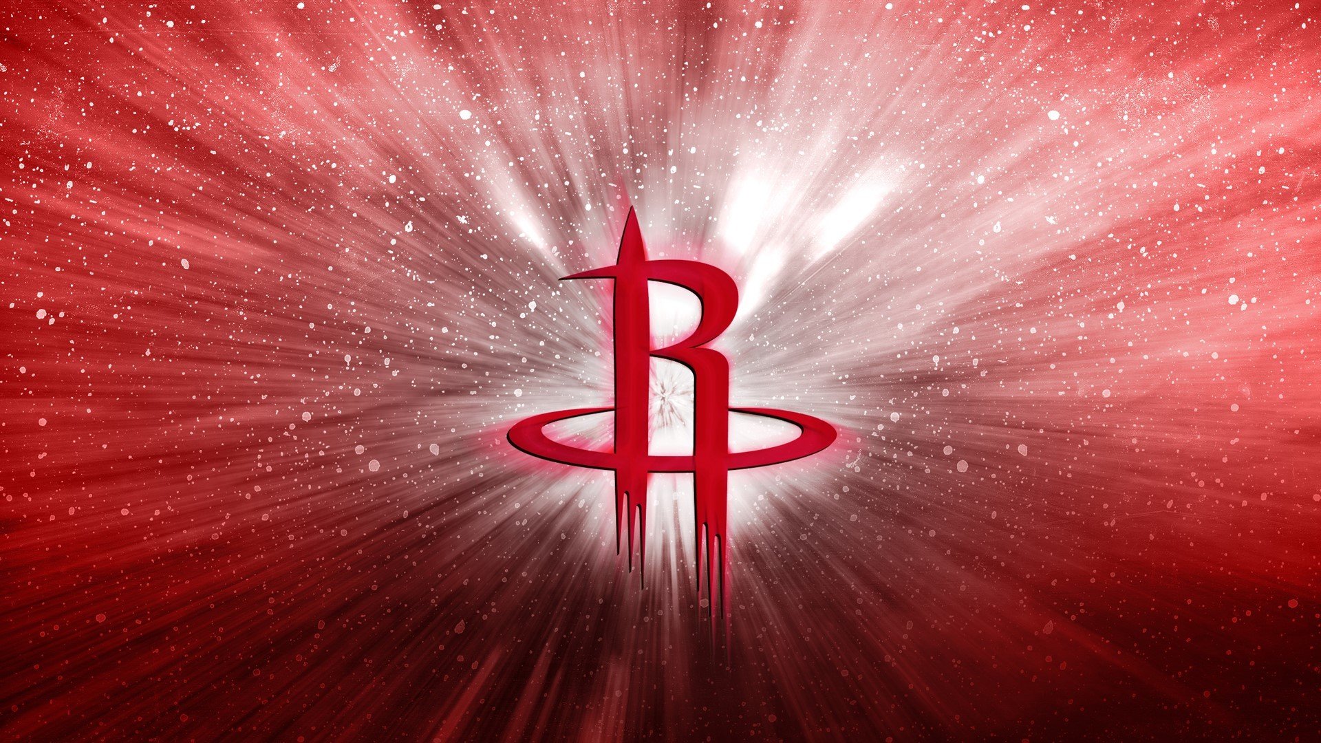 一锤定音,灰熊的铁血意志与老鹰的折翼之歌—NBA总决赛唯一焦点战